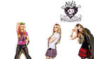 Avril-lavigne-wallpapers-avril-lavigne-11023027-1280-800