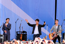 Jonas+Brothers+Demi+Lovato+Perform+ABC+Good+2NFBlZBpzkPl