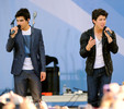 Jonas+Brothers+Demi+Lovato+Perform+ABC+Good+hGeqhmabJ-Tl