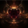 inima_poze_25-150x150