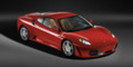 ferrari_f430_coupe_2009