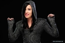 normal_demi-lovato-0025ytyht