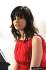 normal_demi-lovato-0015