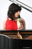 normal_demi-lovato-0016