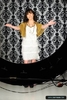 normal_demi-lovato-0007