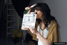 normal_demi-lovato-0021
