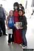 normal_demi-lovato-0012