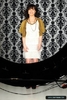 normal_demi-lovato-0008