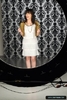 normal_demi-lovato-0009