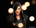 normal_demi-lovato-0049uuiui