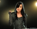 normal_demi-lovato-0055