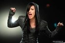 normal_demi-lovato-0060