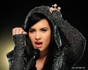 normal_demi-lovato-0062