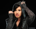 normal_demi-lovato-0063