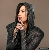 normal_demi-lovato-0064