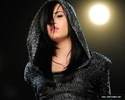 normal_demi-lovato-0073