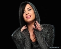 normal_demi-lovato-0076