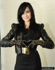 normal_demi-lovato-0081