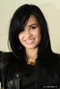 normal_demi-lovato-0082