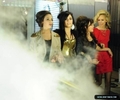 normal_demi-lovato-0092