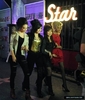 normal_demi-lovato-0094