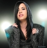 normal_demi-lovato-0101