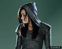 normal_demi-lovato-0109