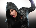normal_demi-lovato-0110