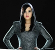 normal_demi-lovato-0113