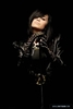 normal_demi-lovato-0124