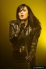 normal_demi-lovato-0127