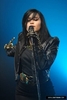 normal_demi-lovato-0130