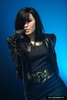 normal_demi-lovato-0131