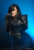 normal_demi-lovato-0134