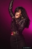 normal_demi-lovato-0136