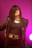 normal_demi-lovato-0138