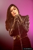 normal_demi-lovato-0139