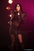 normal_demi-lovato-0142