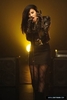 normal_demi-lovato-0144