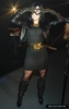 normal_demi-lovato-0152