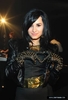 normal_demi-lovato-0154