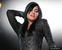 normal_demi-lovato-000156