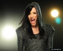 normal_demi-lovato-00084555