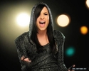 normal_demi-lovato-0006454545