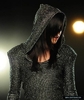 normal_demi-lovato-0007454545