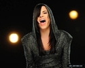 normal_demi-lovato-0009545454