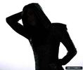 normal_demi-lovato-00236555555