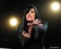 normal_demi-lovato-001745555555