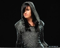normal_demi-lovato-0021444444444