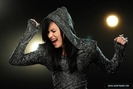 normal_demi-lovato-00194555555555